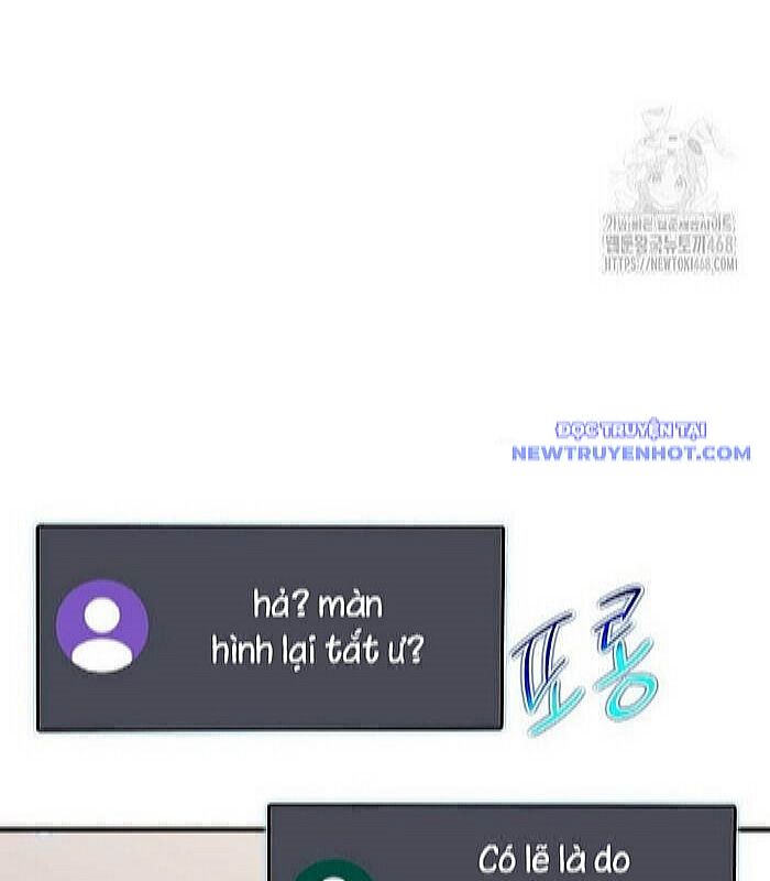 Thần Khí Huyền Thoại Của Người Chơi Thiên Tài: Chapter 22