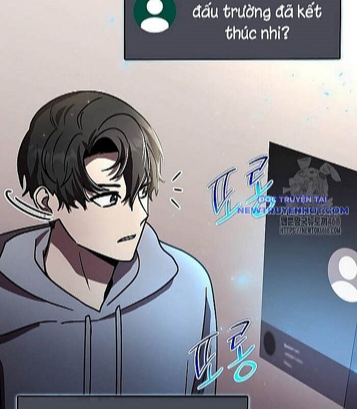 Thần Khí Huyền Thoại Của Người Chơi Thiên Tài: Chapter 22