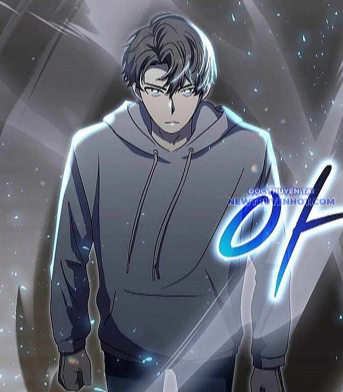 Thần Khí Huyền Thoại Của Người Chơi Thiên Tài: Chapter 23