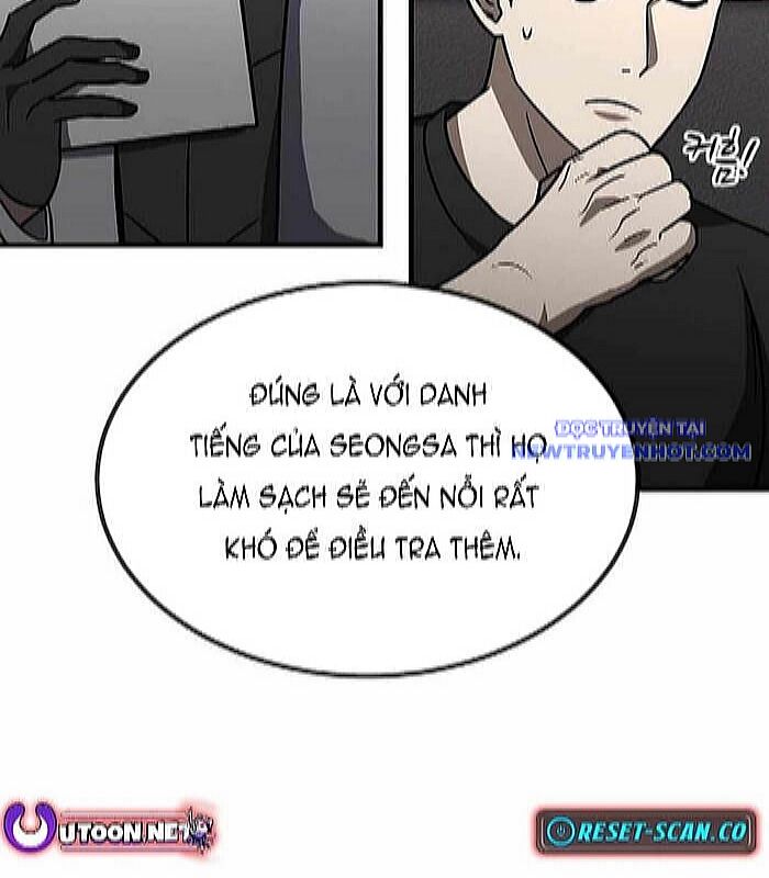 Thần Khí Huyền Thoại Của Người Chơi Thiên Tài: Chapter 23