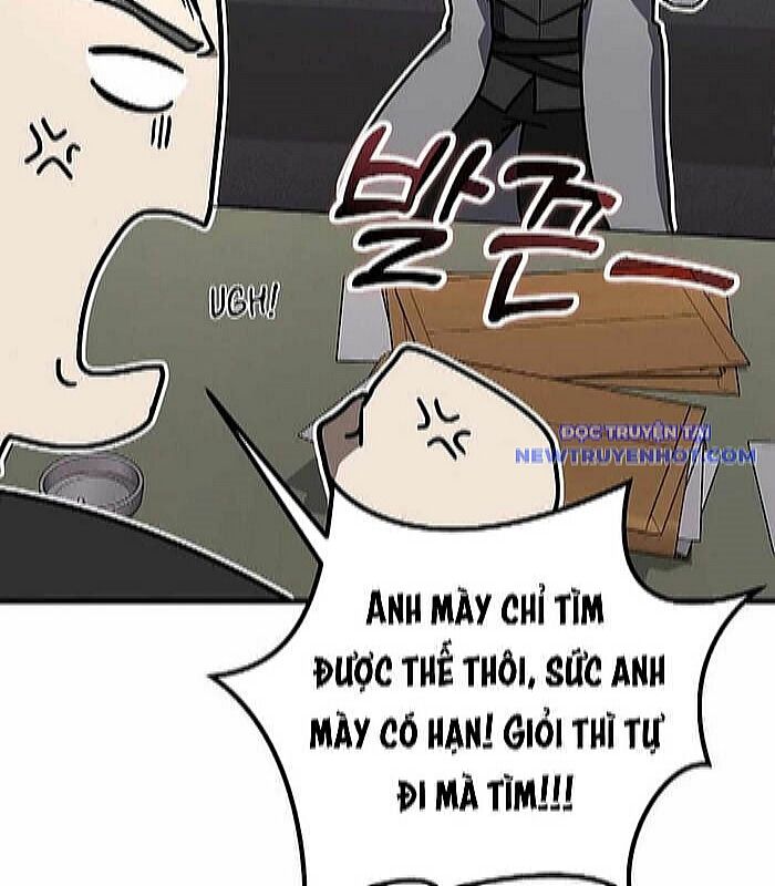 Thần Khí Huyền Thoại Của Người Chơi Thiên Tài: Chapter 23