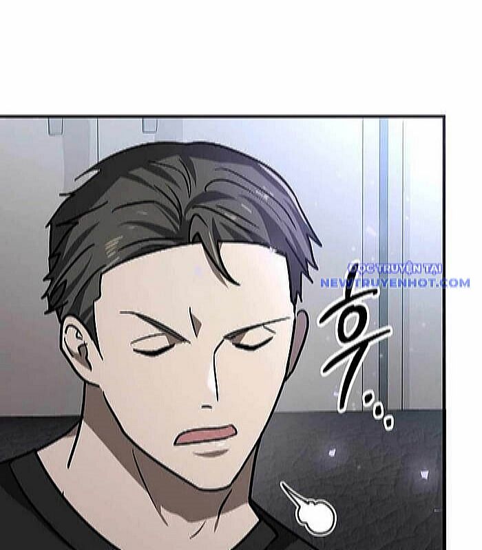 Thần Khí Huyền Thoại Của Người Chơi Thiên Tài: Chapter 23