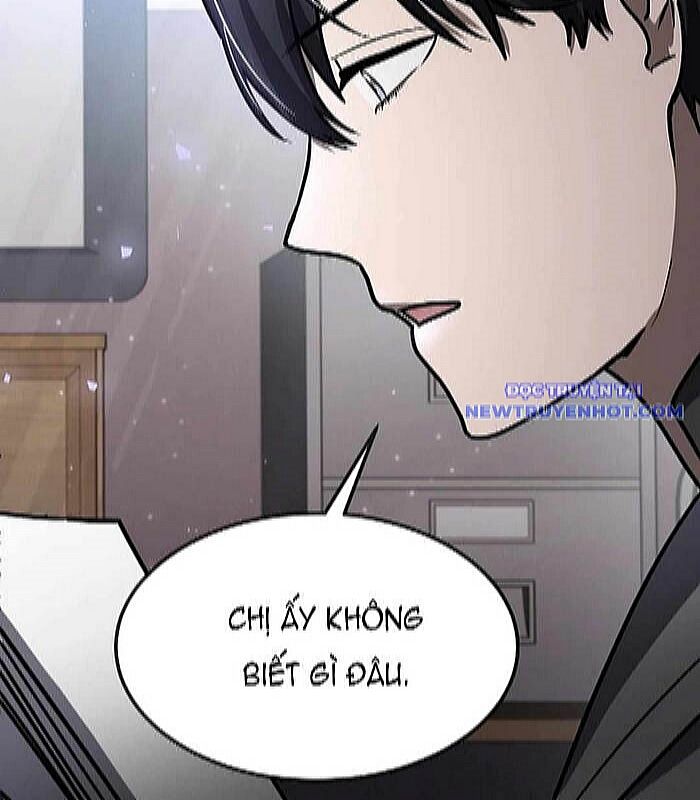 Thần Khí Huyền Thoại Của Người Chơi Thiên Tài: Chapter 23