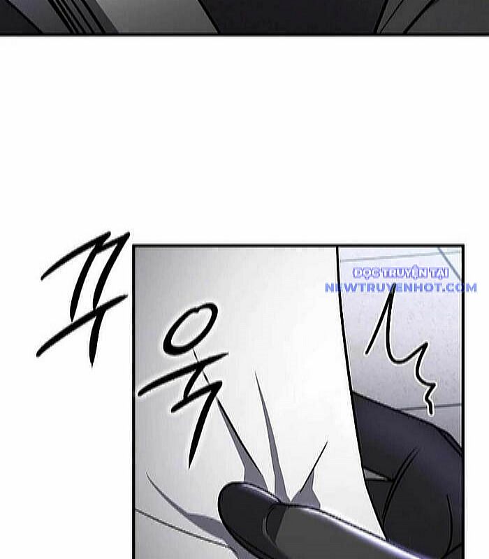 Thần Khí Huyền Thoại Của Người Chơi Thiên Tài: Chapter 23