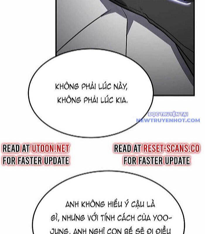 Thần Khí Huyền Thoại Của Người Chơi Thiên Tài: Chapter 23