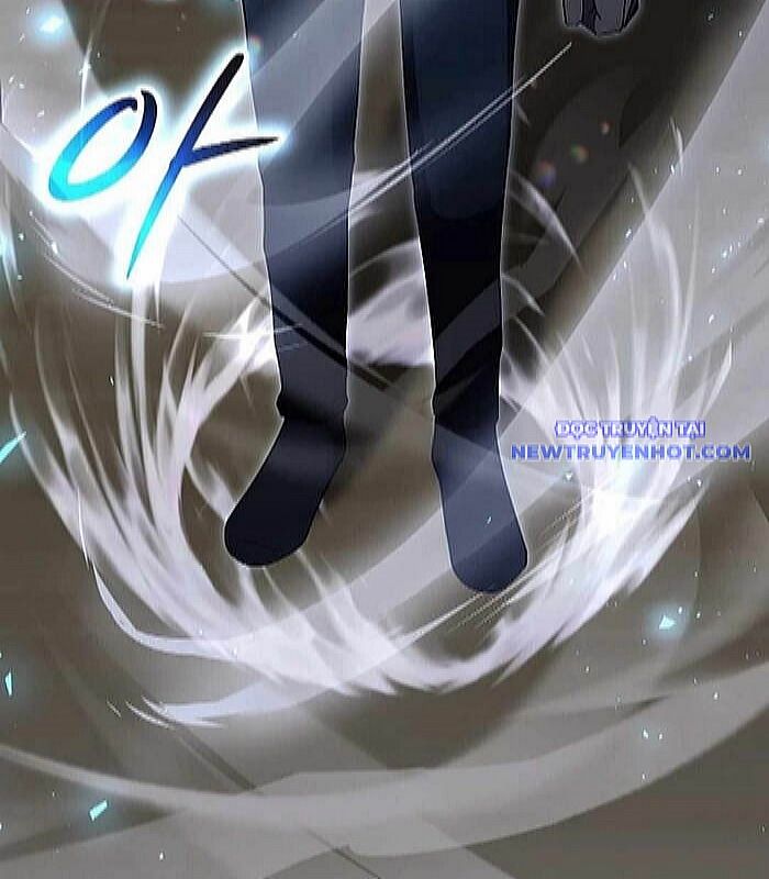 Thần Khí Huyền Thoại Của Người Chơi Thiên Tài: Chapter 23