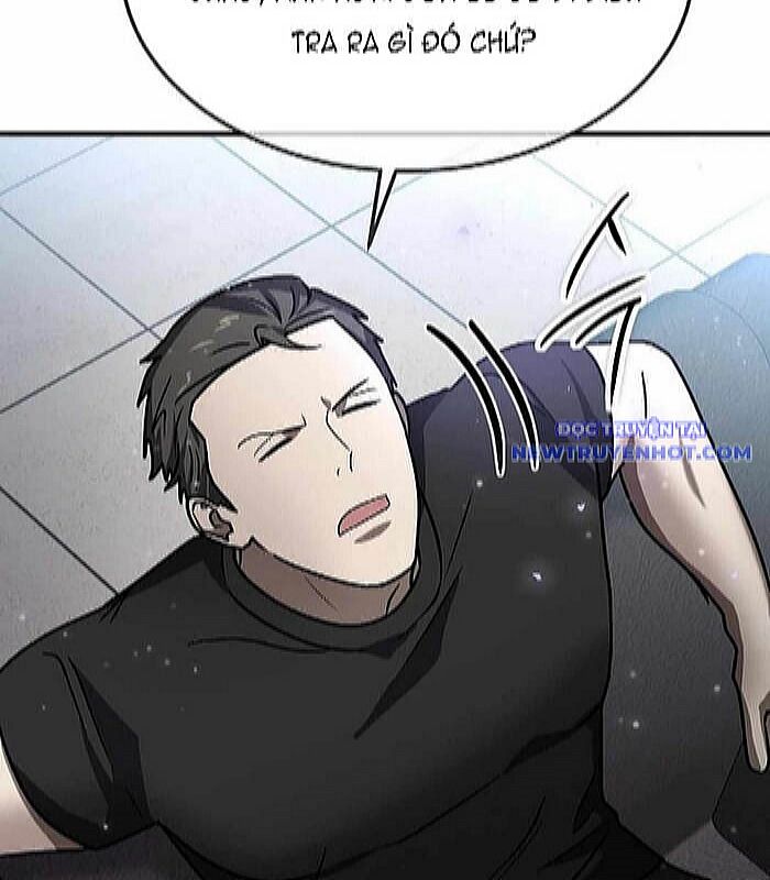 Thần Khí Huyền Thoại Của Người Chơi Thiên Tài: Chapter 23