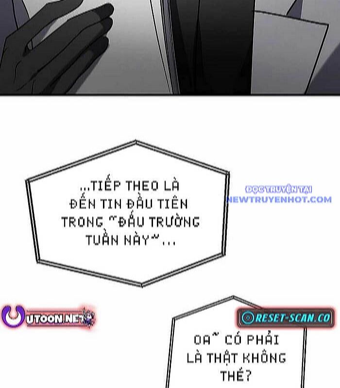 Thần Khí Huyền Thoại Của Người Chơi Thiên Tài: Chapter 23