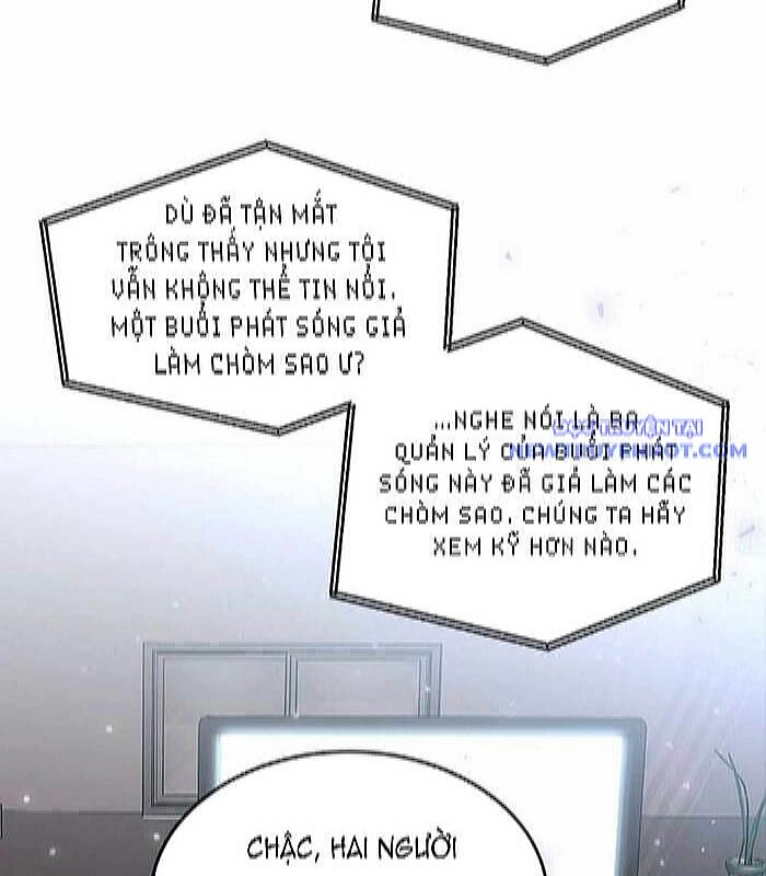 Thần Khí Huyền Thoại Của Người Chơi Thiên Tài: Chapter 23