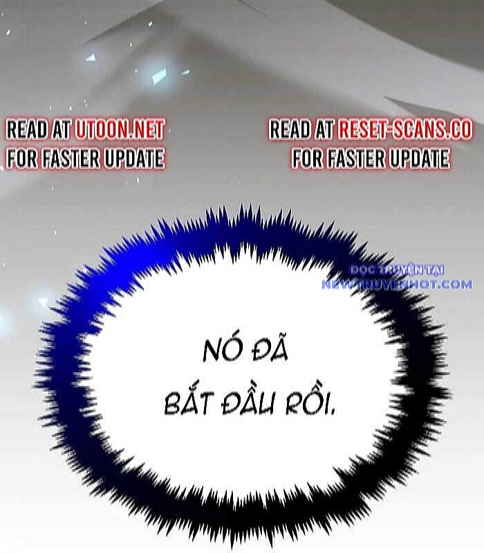 Thần Khí Huyền Thoại Của Người Chơi Thiên Tài: Chapter 23