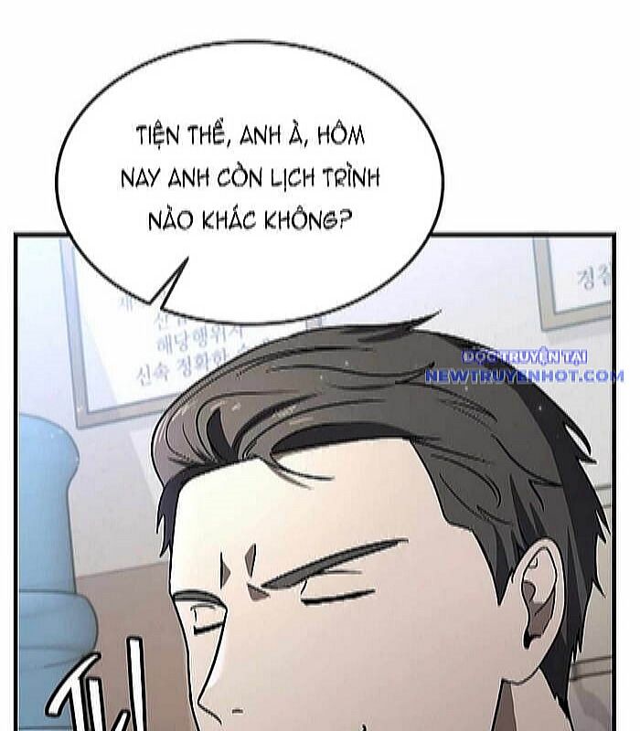 Thần Khí Huyền Thoại Của Người Chơi Thiên Tài: Chapter 23