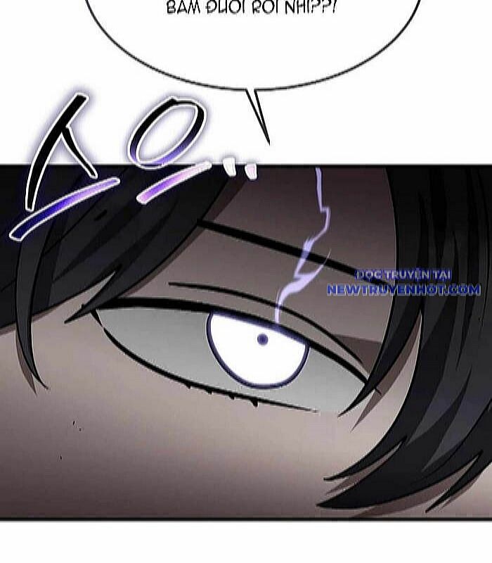 Thần Khí Huyền Thoại Của Người Chơi Thiên Tài: Chapter 23