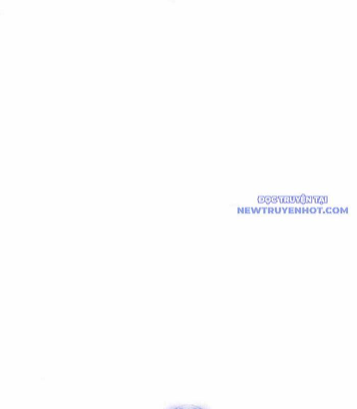 Thần Khí Huyền Thoại Của Người Chơi Thiên Tài: Chapter 23