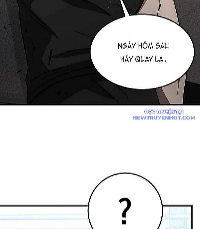 Thần Khí Huyền Thoại Của Người Chơi Thiên Tài: Chapter 23