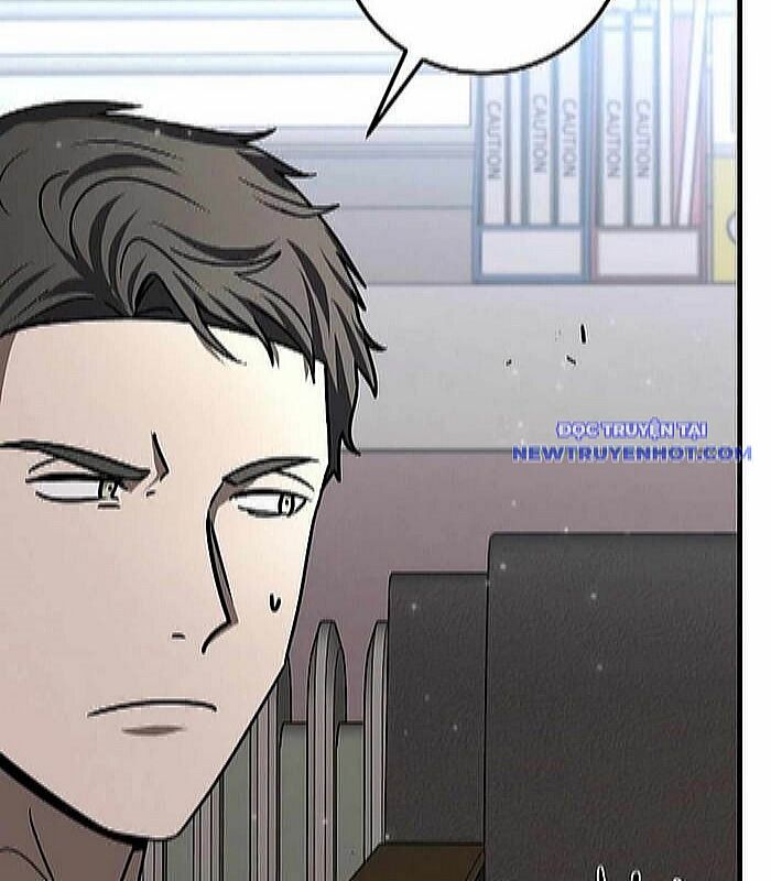 Thần Khí Huyền Thoại Của Người Chơi Thiên Tài: Chapter 23