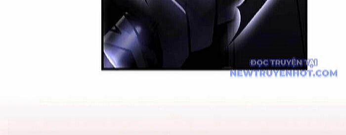 Thần Khí Huyền Thoại Của Người Chơi Thiên Tài: Chapter 23