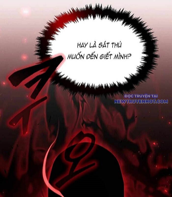 Thần Khí Huyền Thoại Của Người Chơi Thiên Tài: Chapter 23