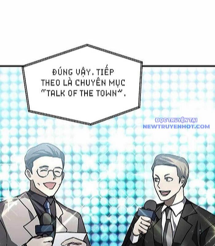 Thần Khí Huyền Thoại Của Người Chơi Thiên Tài: Chapter 23