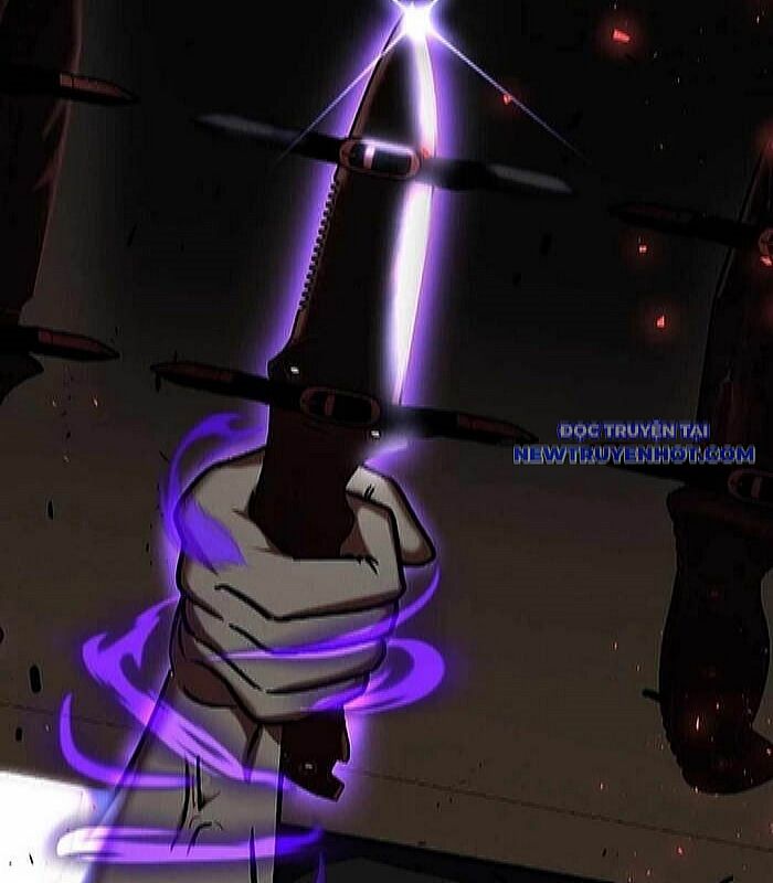 Thần Khí Huyền Thoại Của Người Chơi Thiên Tài: Chapter 23