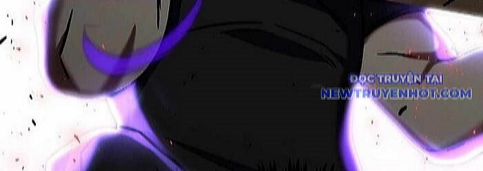 Thần Khí Huyền Thoại Của Người Chơi Thiên Tài: Chapter 23