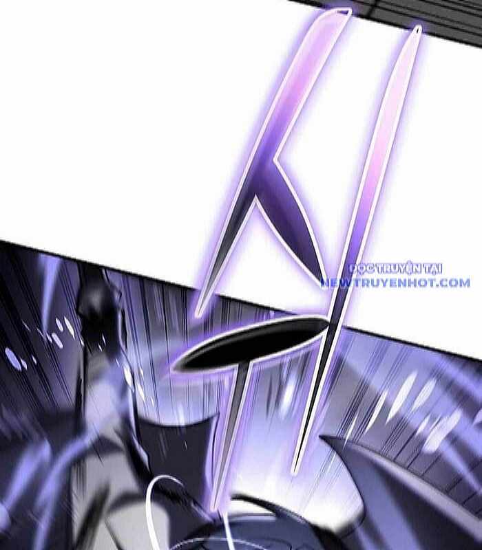 Thần Khí Huyền Thoại Của Người Chơi Thiên Tài: Chapter 23