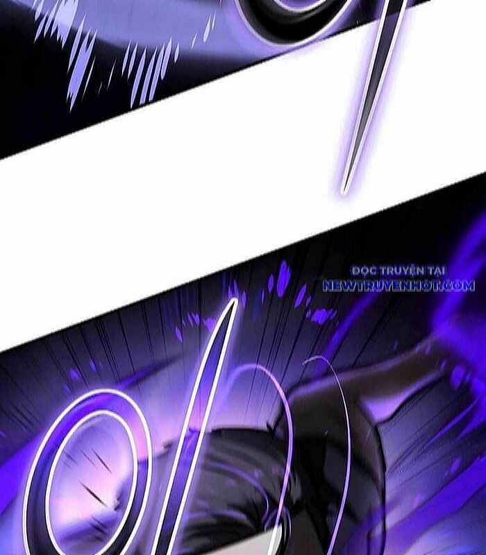 Thần Khí Huyền Thoại Của Người Chơi Thiên Tài: Chapter 23