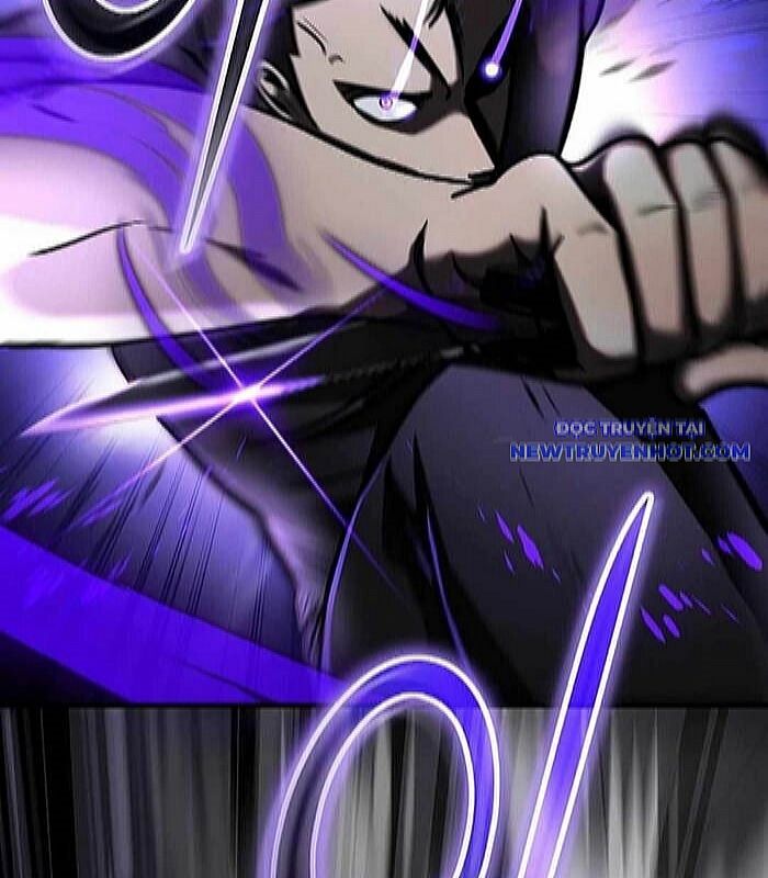 Thần Khí Huyền Thoại Của Người Chơi Thiên Tài: Chapter 23