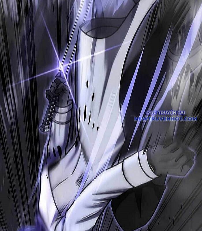 Thần Khí Huyền Thoại Của Người Chơi Thiên Tài: Chapter 23