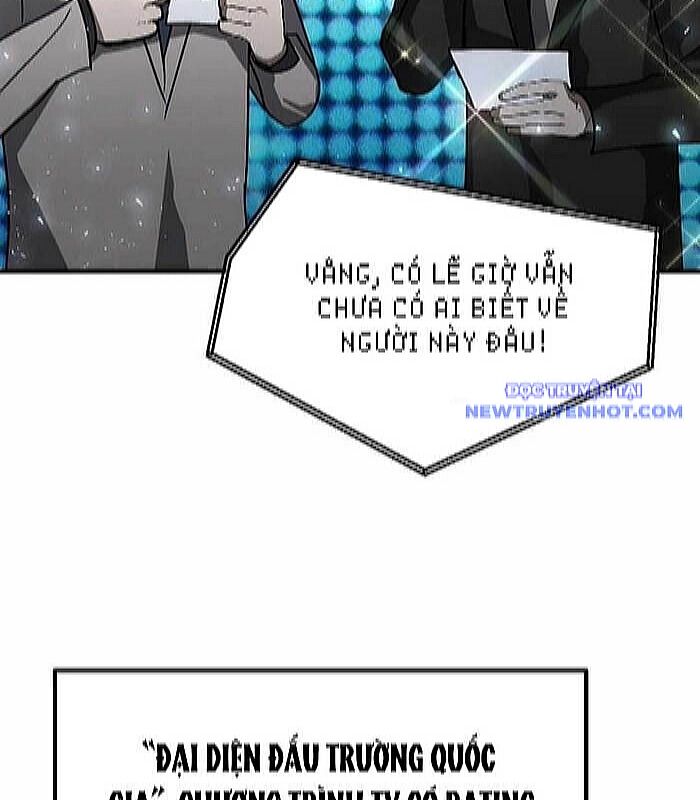 Thần Khí Huyền Thoại Của Người Chơi Thiên Tài: Chapter 23