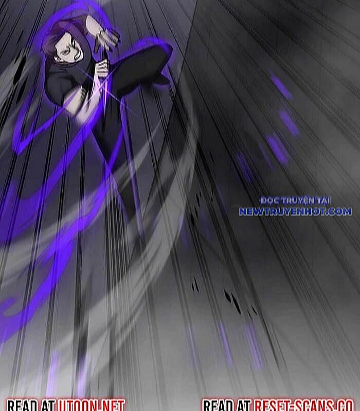 Thần Khí Huyền Thoại Của Người Chơi Thiên Tài: Chapter 23