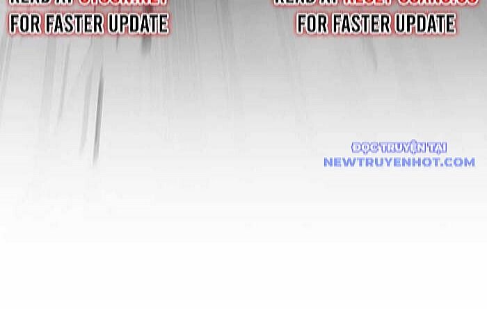 Thần Khí Huyền Thoại Của Người Chơi Thiên Tài: Chapter 23