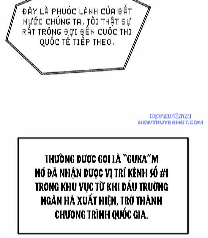 Thần Khí Huyền Thoại Của Người Chơi Thiên Tài: Chapter 23