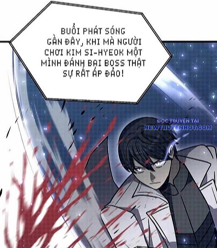 Thần Khí Huyền Thoại Của Người Chơi Thiên Tài: Chapter 23