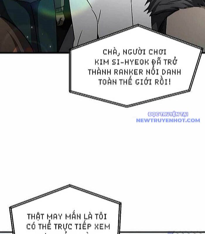 Thần Khí Huyền Thoại Của Người Chơi Thiên Tài: Chapter 23