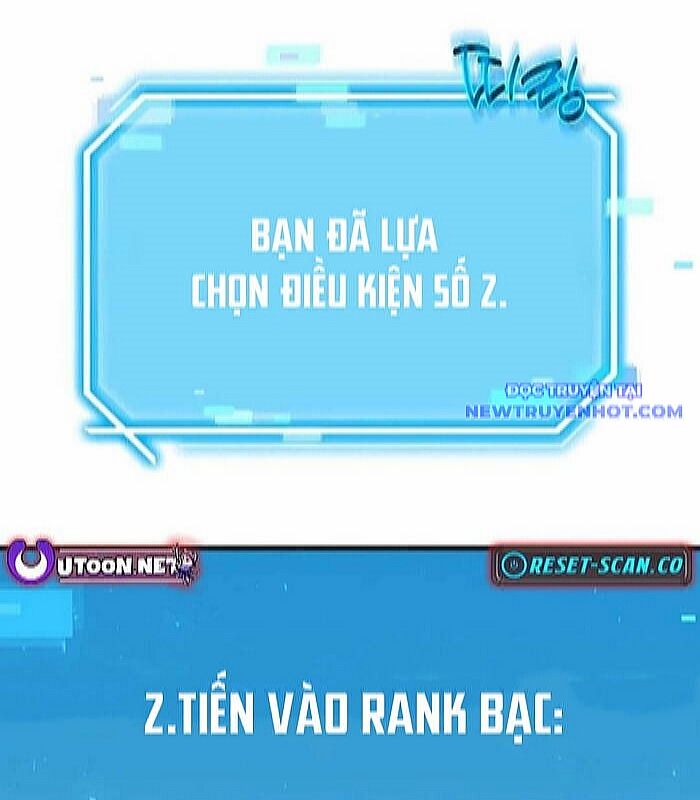 Thần Khí Huyền Thoại Của Người Chơi Thiên Tài: Chapter 23