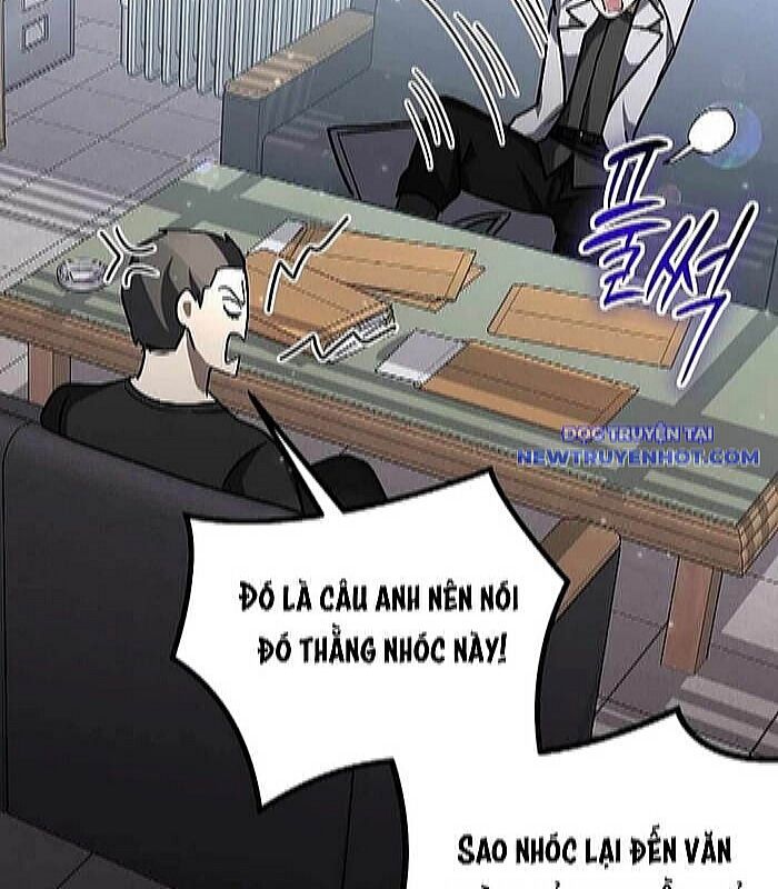 Thần Khí Huyền Thoại Của Người Chơi Thiên Tài: Chapter 23