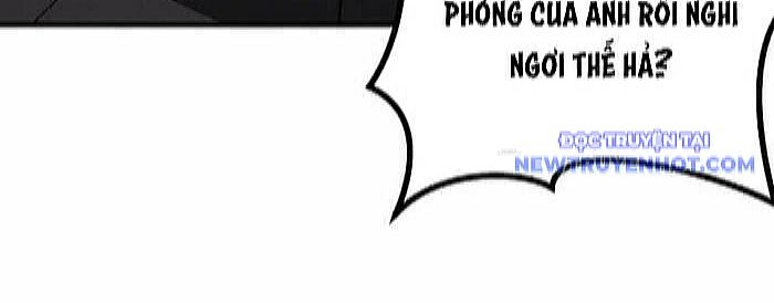 Thần Khí Huyền Thoại Của Người Chơi Thiên Tài: Chapter 23