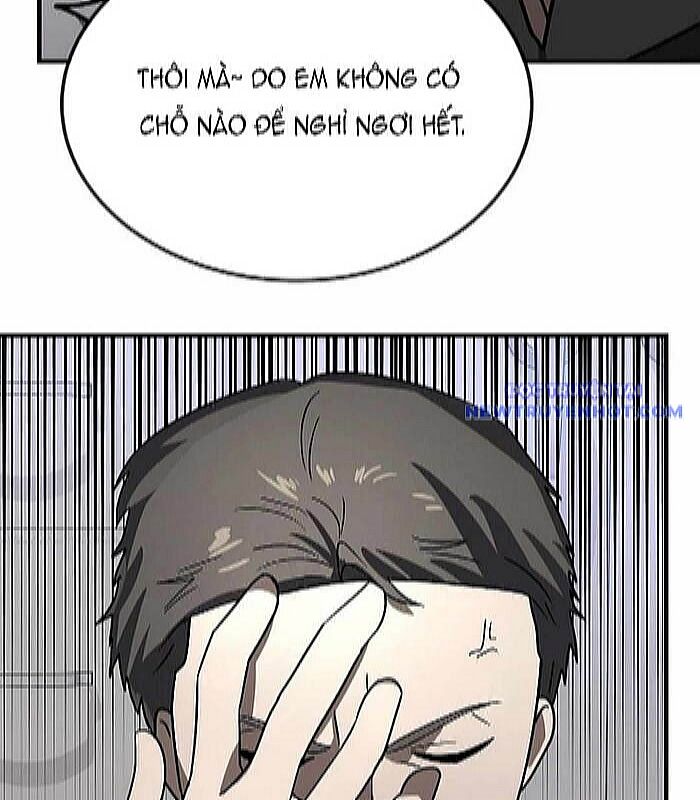 Thần Khí Huyền Thoại Của Người Chơi Thiên Tài: Chapter 23