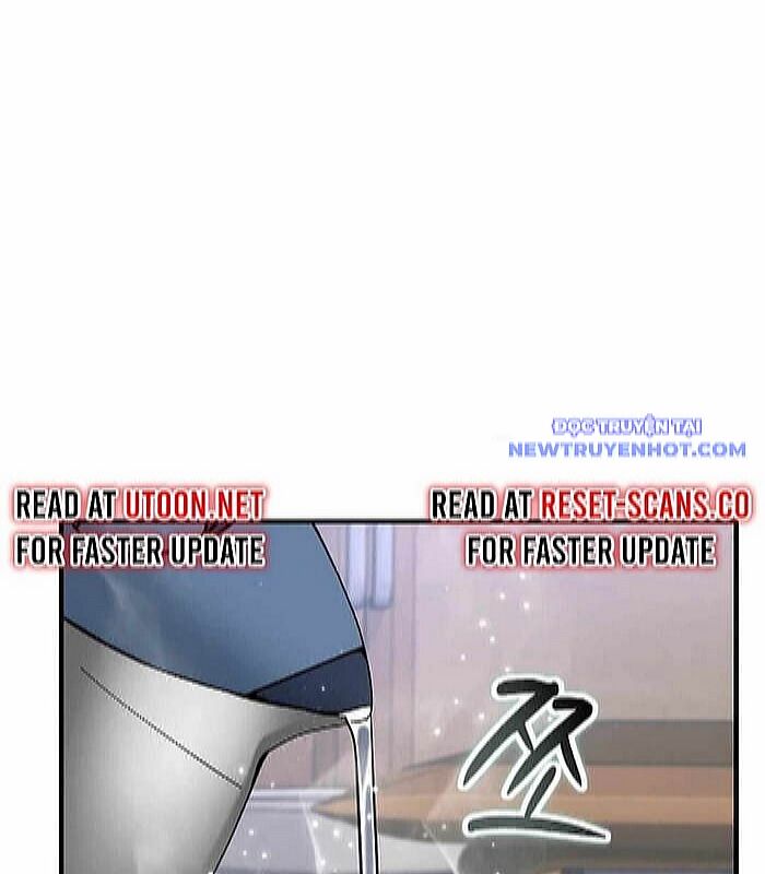 Thần Khí Huyền Thoại Của Người Chơi Thiên Tài: Chapter 23