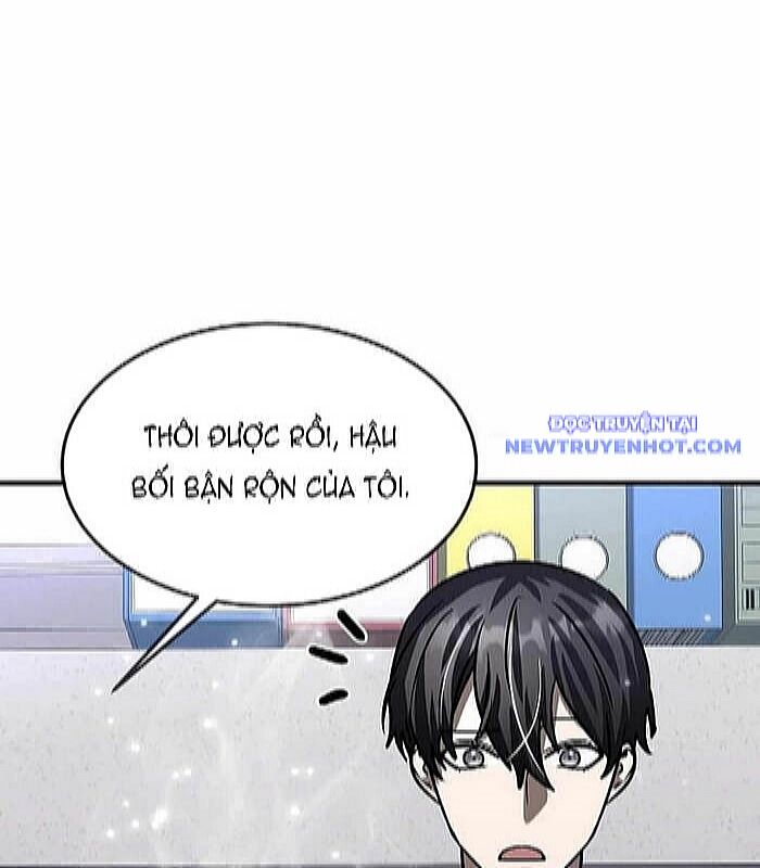 Thần Khí Huyền Thoại Của Người Chơi Thiên Tài: Chapter 23