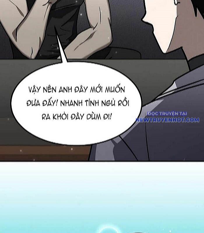 Thần Khí Huyền Thoại Của Người Chơi Thiên Tài: Chapter 23