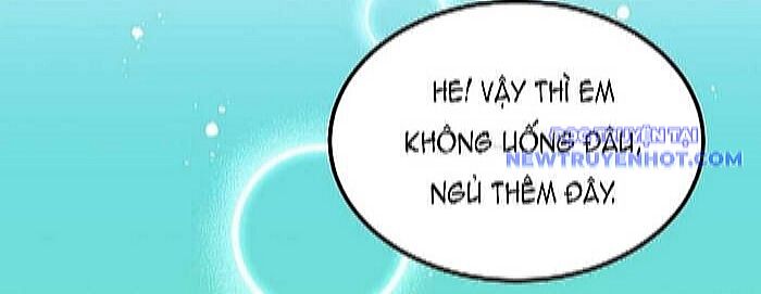 Thần Khí Huyền Thoại Của Người Chơi Thiên Tài: Chapter 23