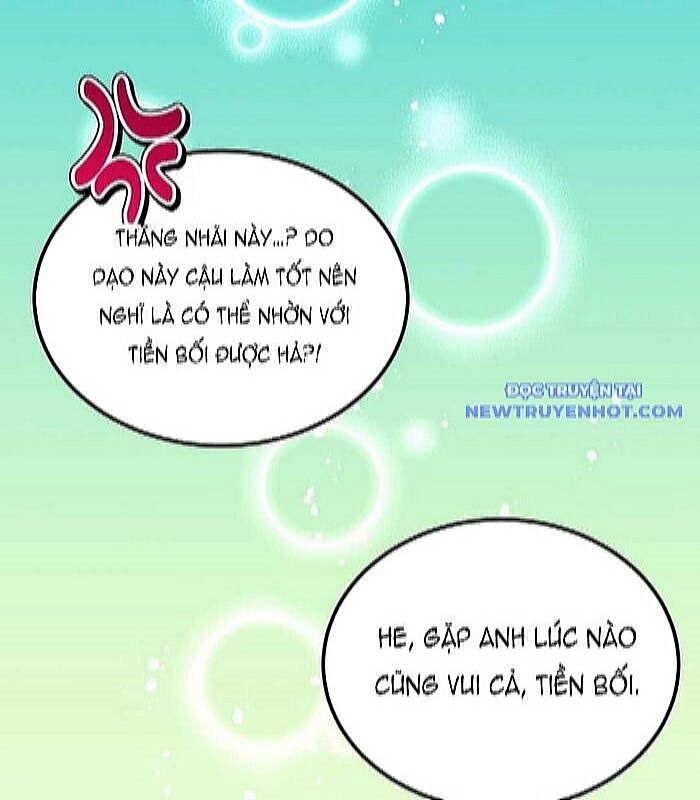 Thần Khí Huyền Thoại Của Người Chơi Thiên Tài: Chapter 23