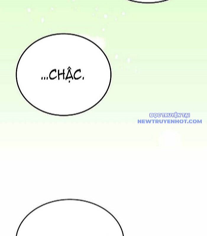 Thần Khí Huyền Thoại Của Người Chơi Thiên Tài: Chapter 23