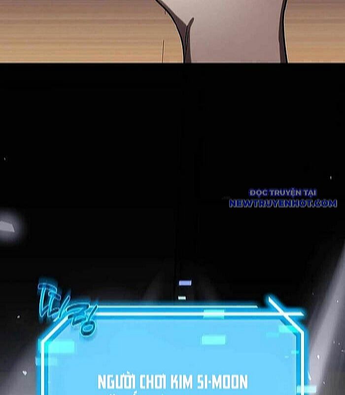 Thần Khí Huyền Thoại Của Người Chơi Thiên Tài: Chapter 23
