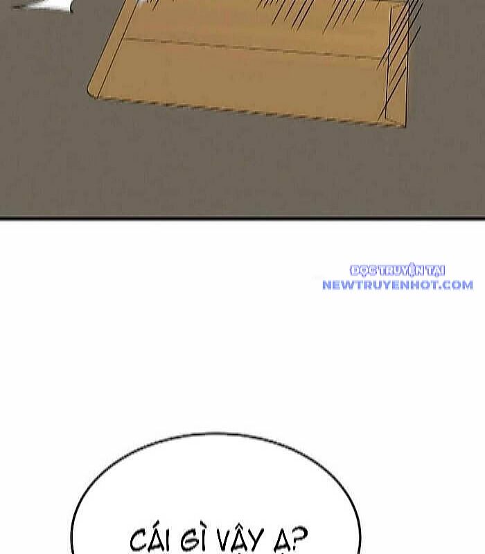 Thần Khí Huyền Thoại Của Người Chơi Thiên Tài: Chapter 23