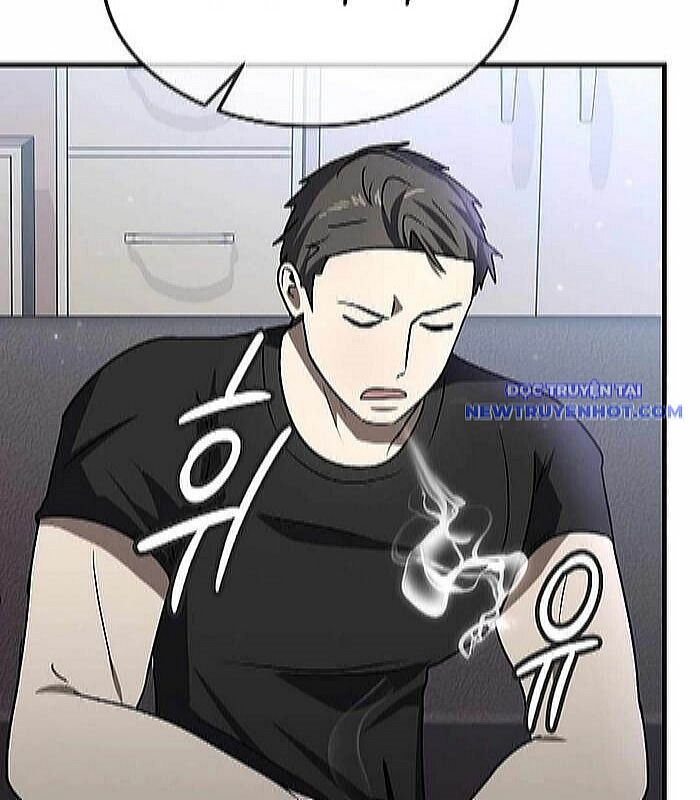 Thần Khí Huyền Thoại Của Người Chơi Thiên Tài: Chapter 23