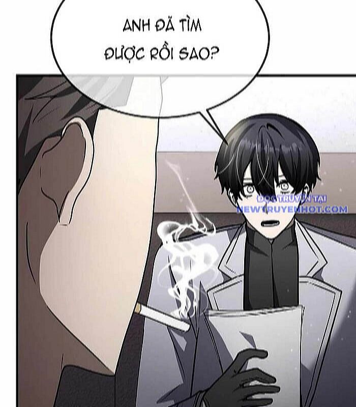 Thần Khí Huyền Thoại Của Người Chơi Thiên Tài: Chapter 23