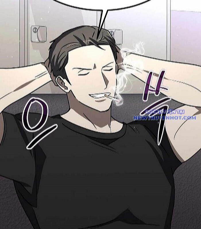 Thần Khí Huyền Thoại Của Người Chơi Thiên Tài: Chapter 23