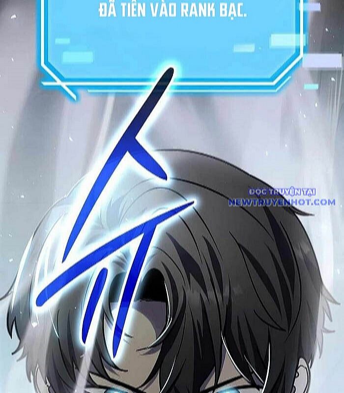 Thần Khí Huyền Thoại Của Người Chơi Thiên Tài: Chapter 23